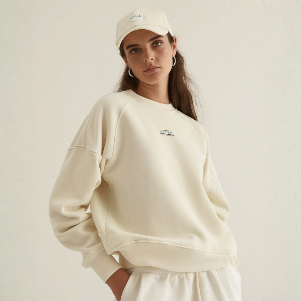 envato-labs-image-edit - 2025-12-15T222257.299