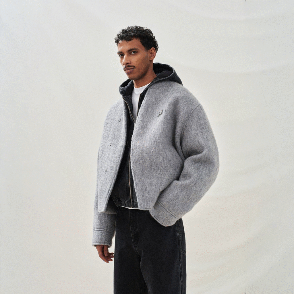 envato-labs-image-edit - 2025-12-15T225300.128