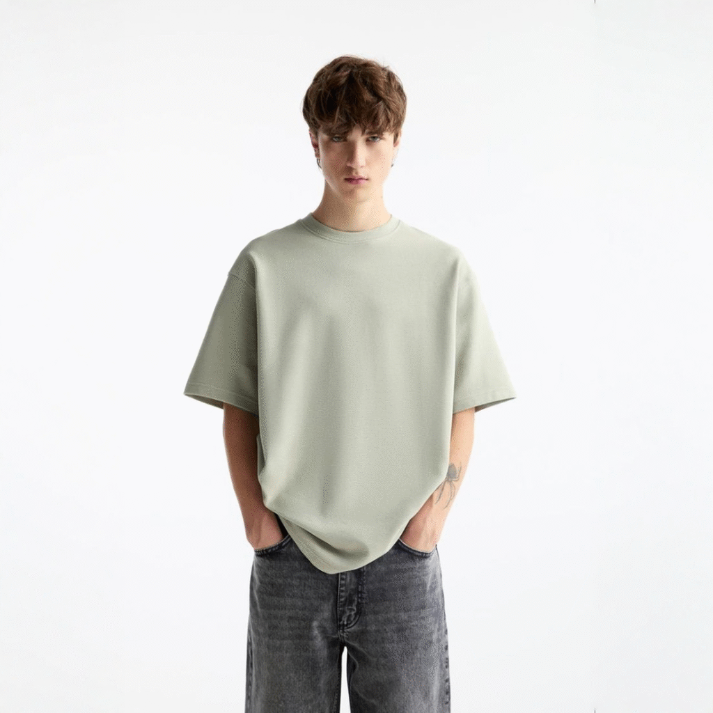 envato-labs-image-edit - 2025-12-15T225400.002