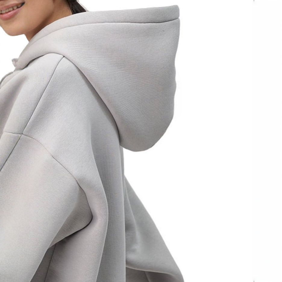 envato-labs-image-edit - 2025-12-15T225834.513