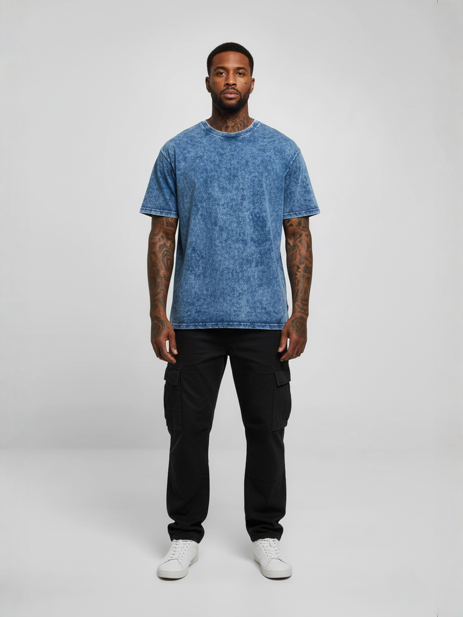 envato-labs-image-edit - 2025-12-20T000703.735