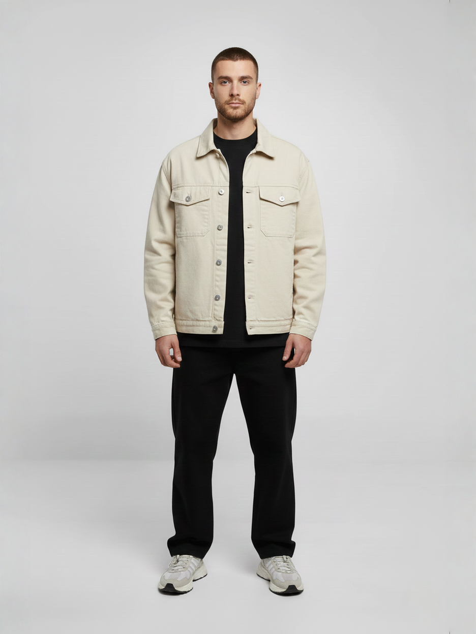 envato-labs-image-edit - 2025-12-20T000705.482