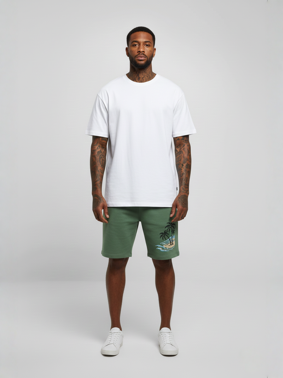 envato-labs-image-edit - 2025-12-20T000707.445