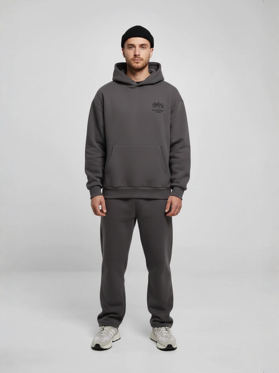 envato-labs-image-edit - 2025-12-20T001013.228