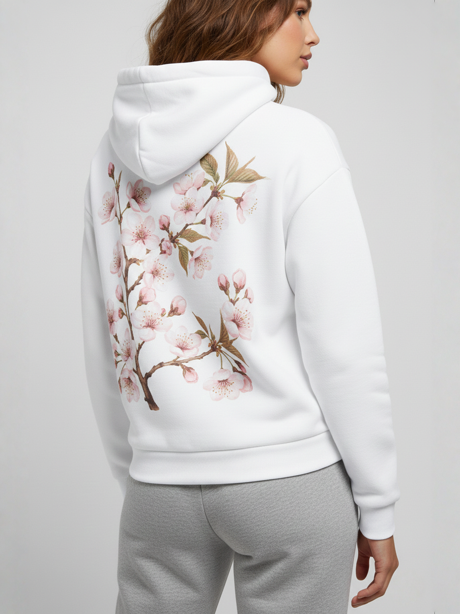 envato-labs-image-edit – 2025-12-20T002635.563