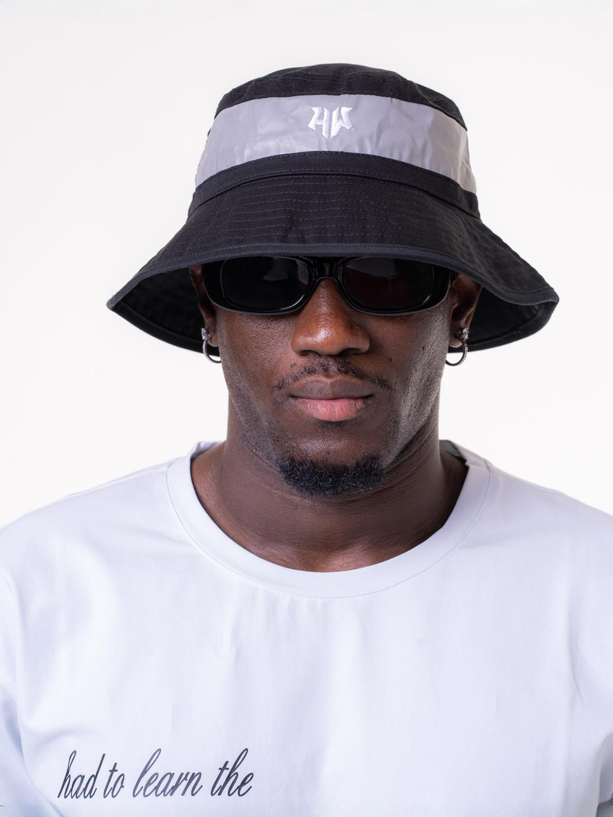 envato-labs-image-edit – 2025-12-20T010200.900