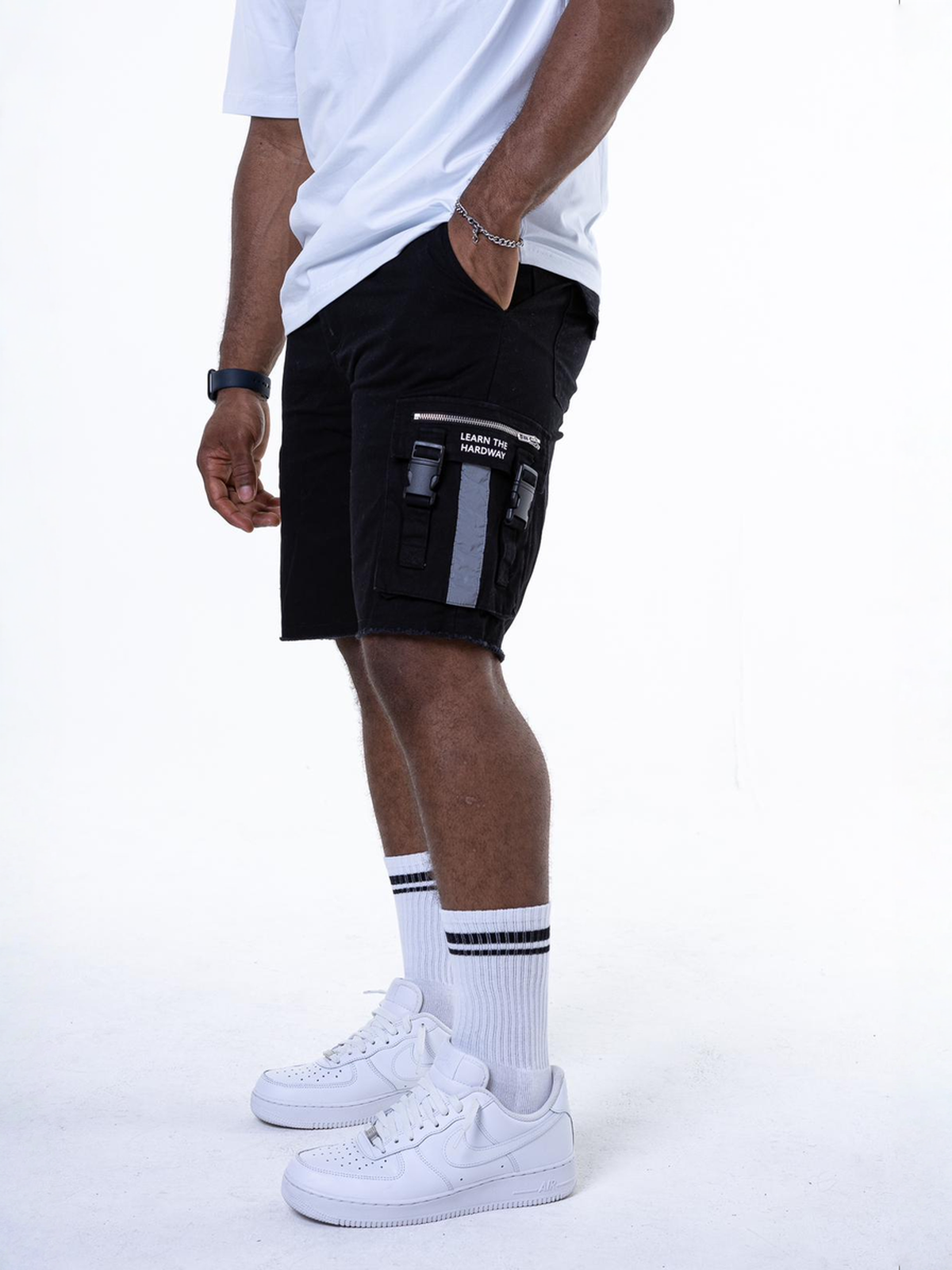 envato-labs-image-edit – 2025-12-20T011316.682